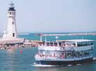 Buffalo New York Waterfront Homes For Sale